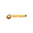 thapcam1com avatar